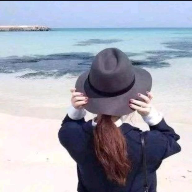 琴子
