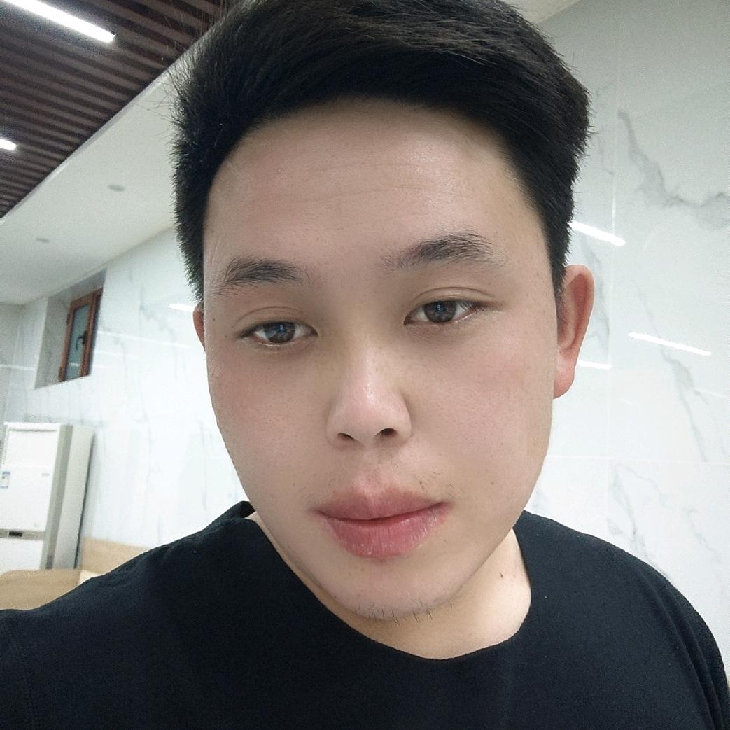 小唐