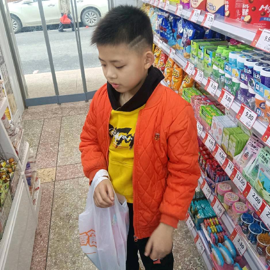 无名著