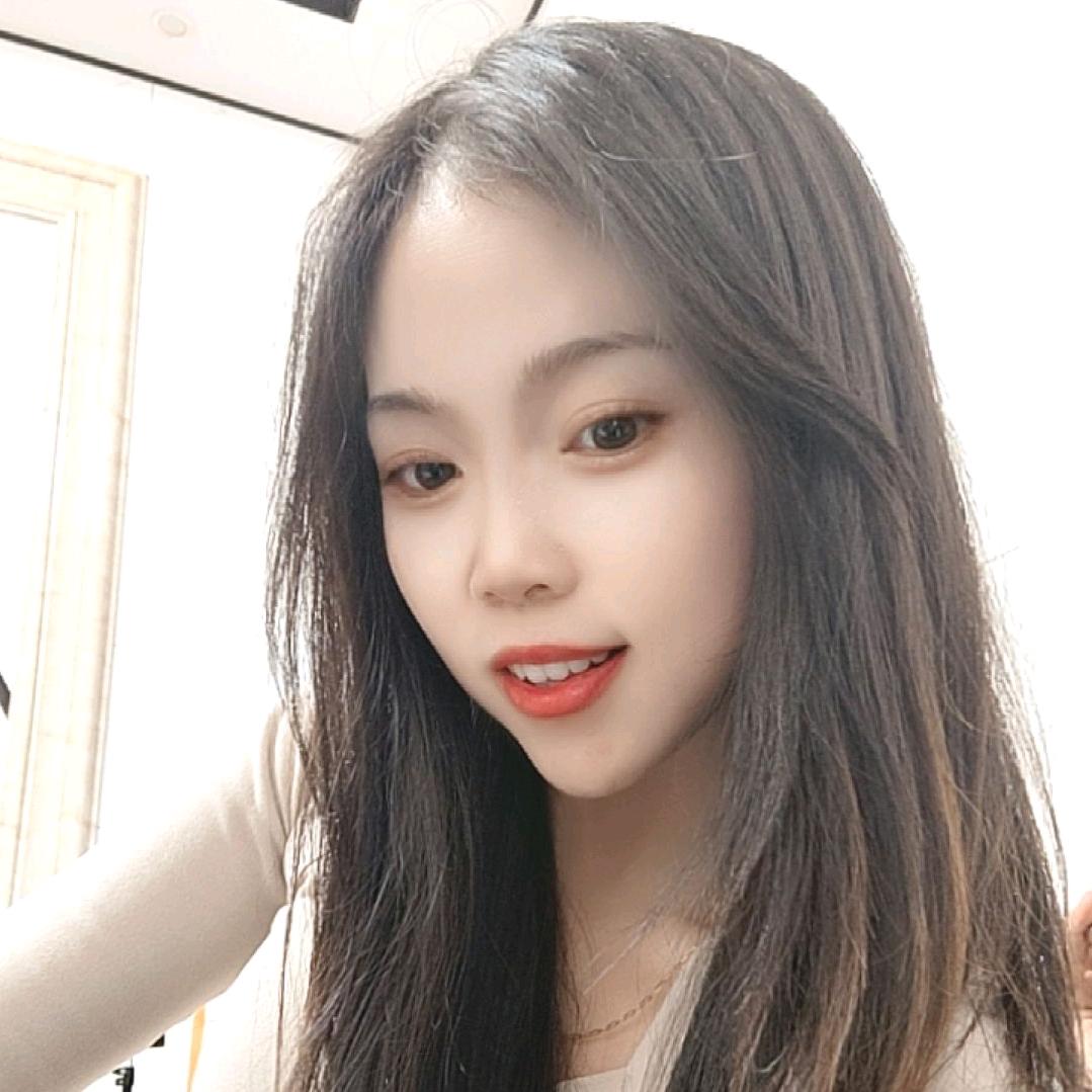 (霞姨）🥰