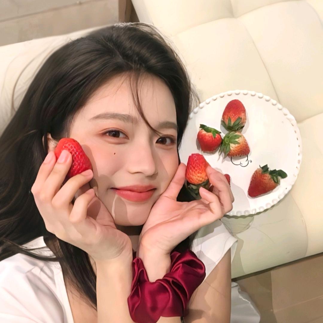 🥥椰