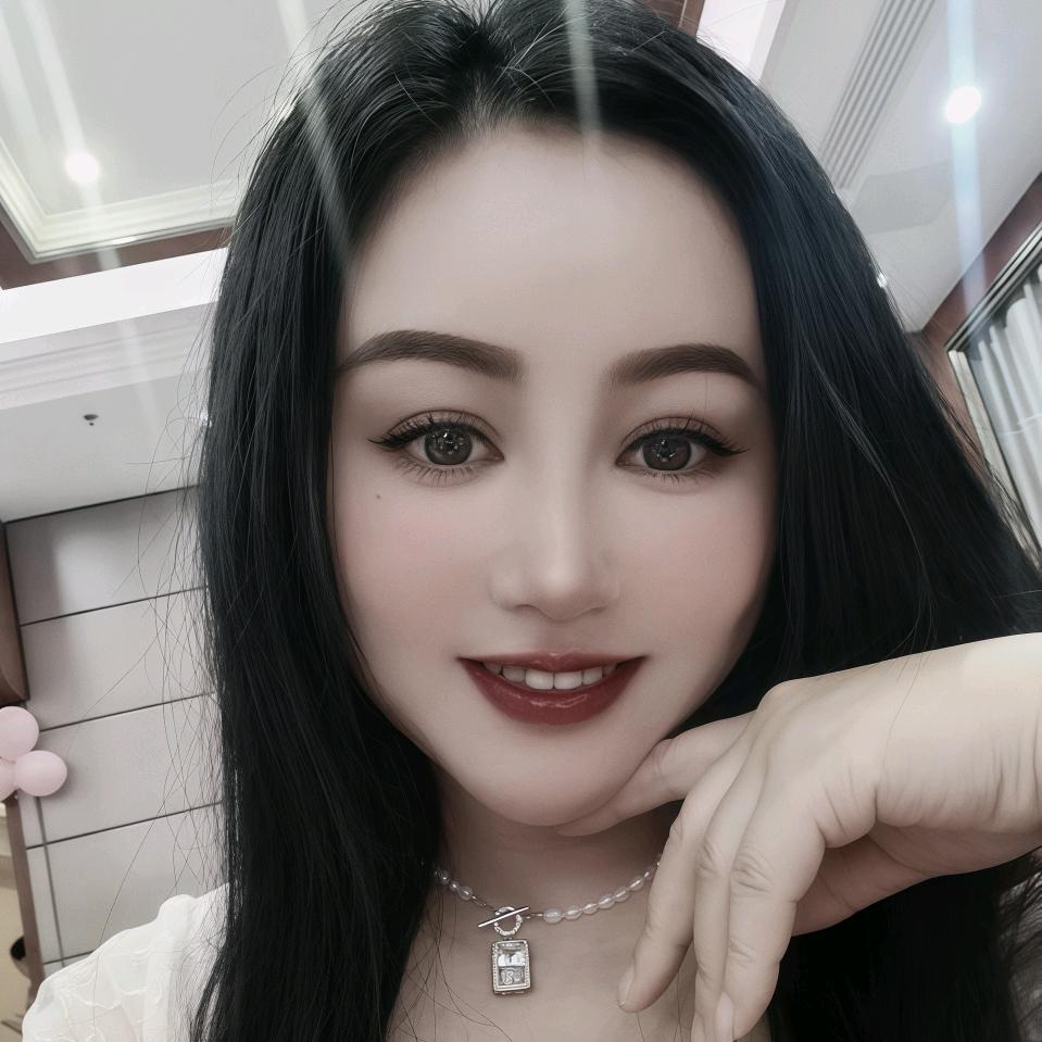 金多多