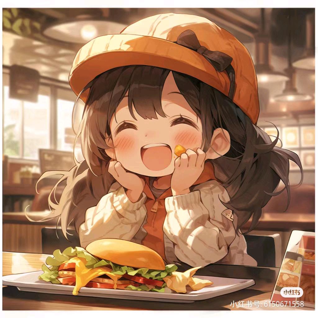 爱咪咪