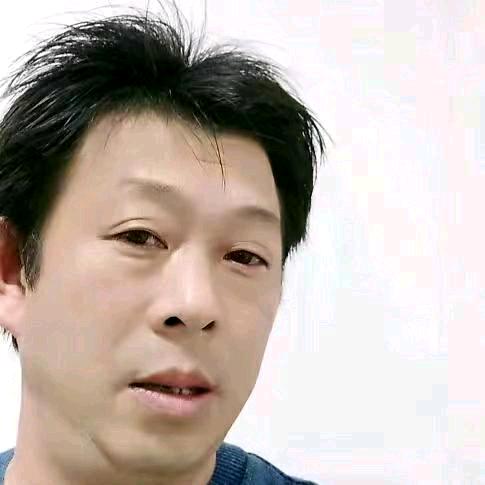 有缘相见
