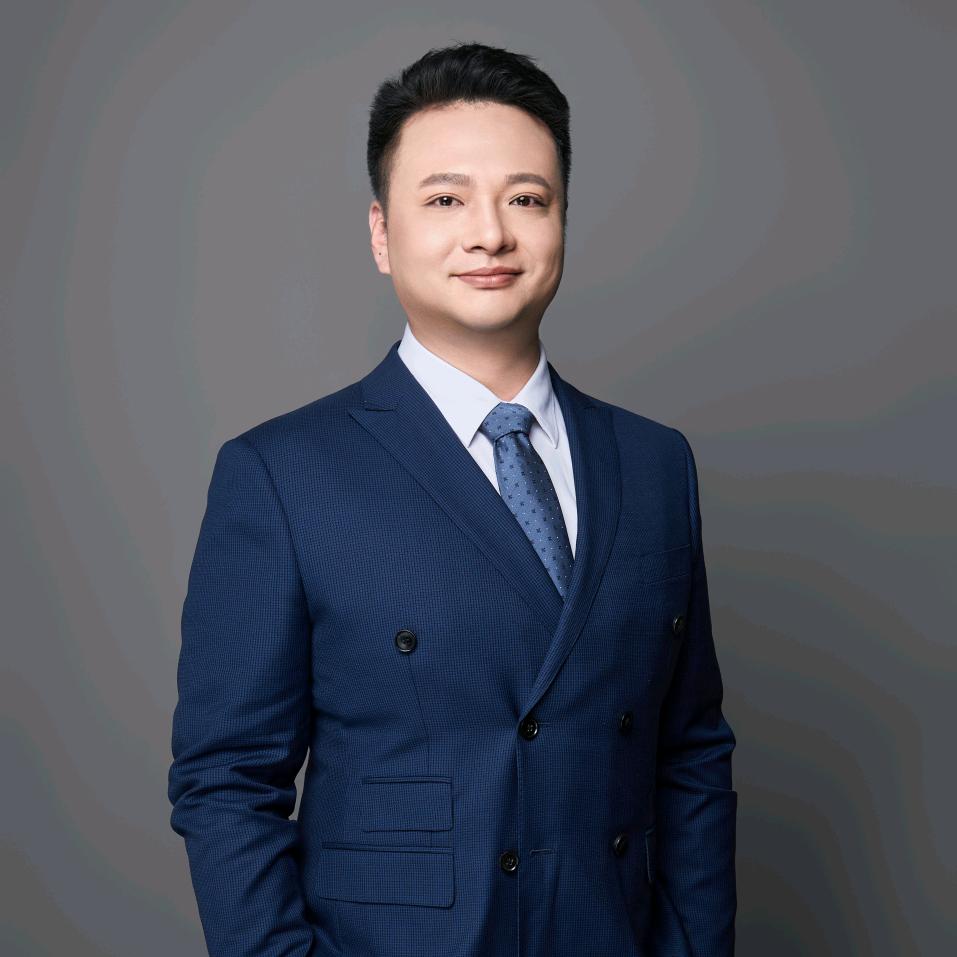 付自承律师丨云南刑事