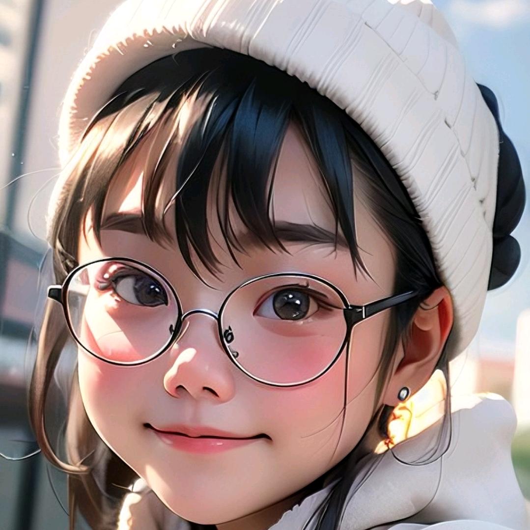 与今长安