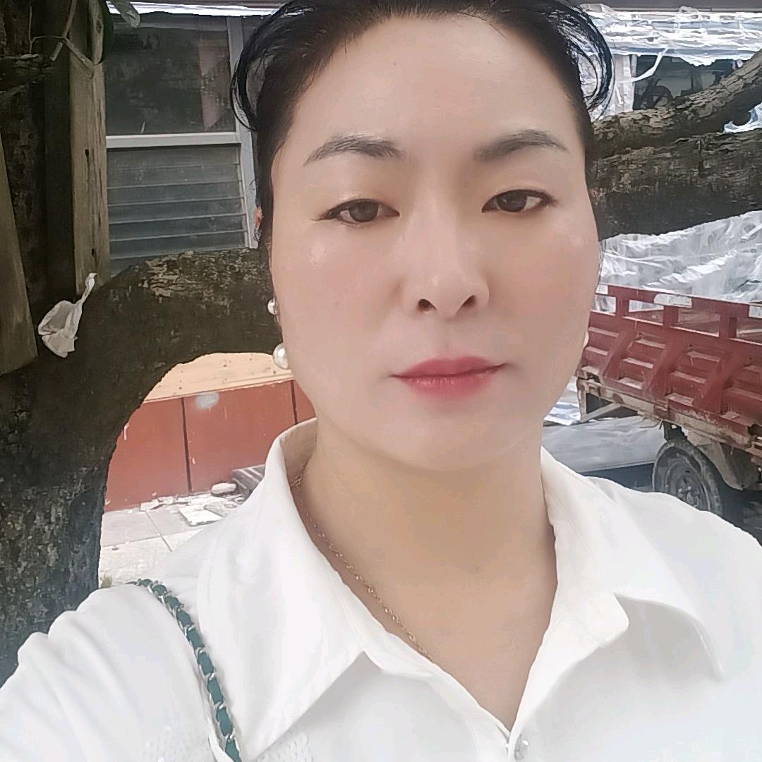 单身的人不只我一个.