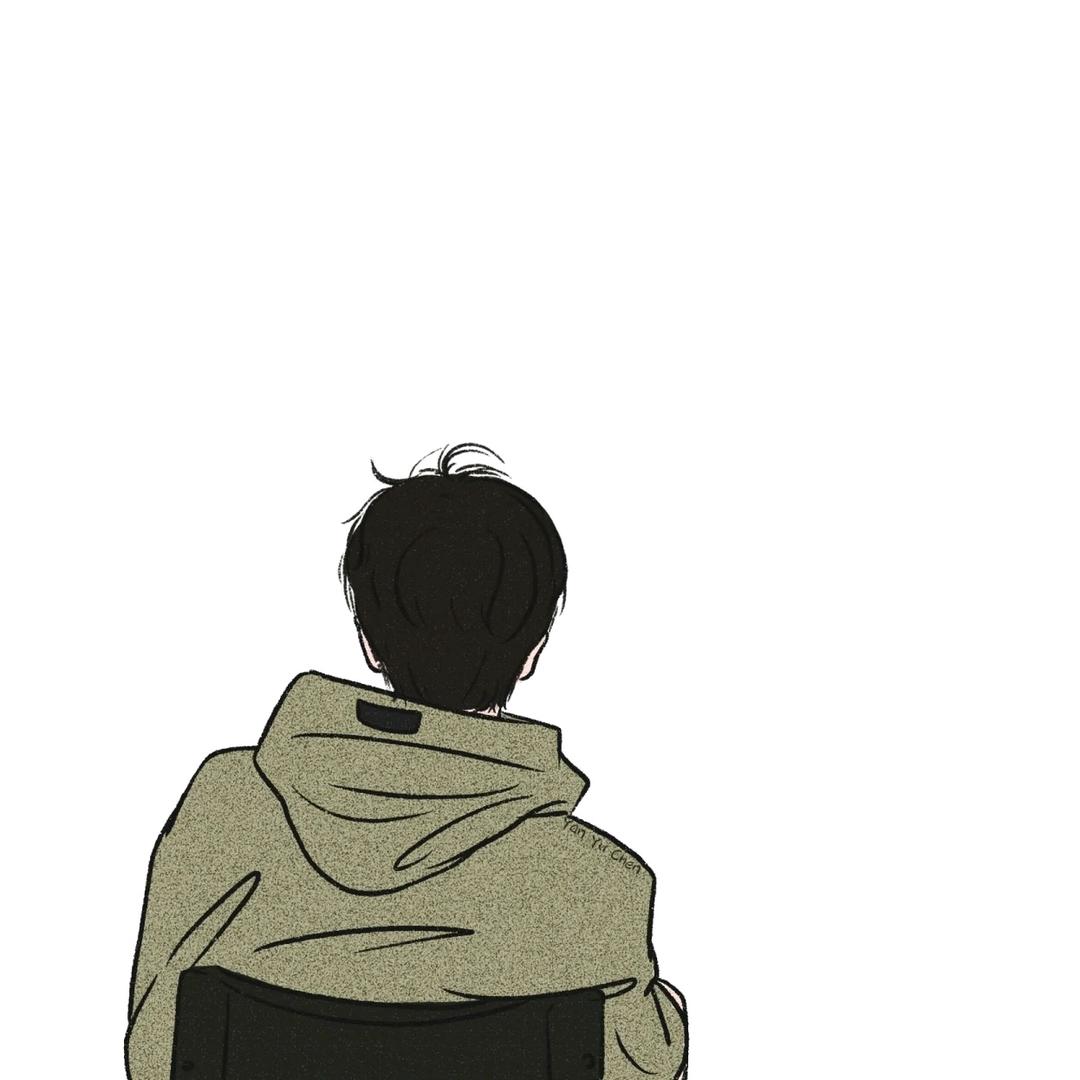 Z。