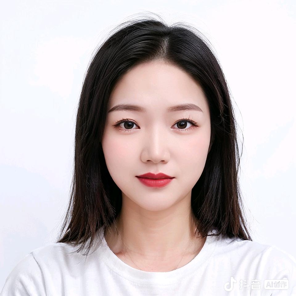 墨脱渝都小吃
