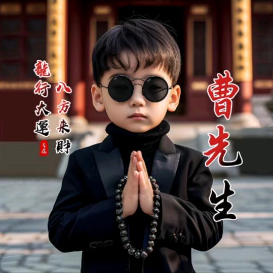 曹秀彬