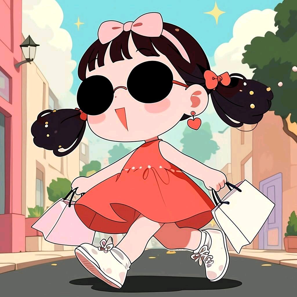 盐系杂货铺