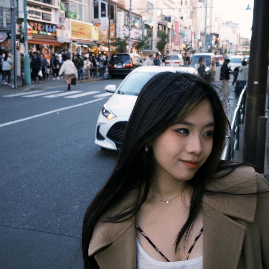 斯金纳的胖仓鼠🐰