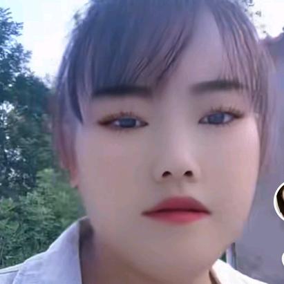 高勤