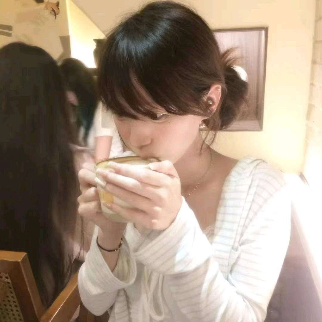 未停的听