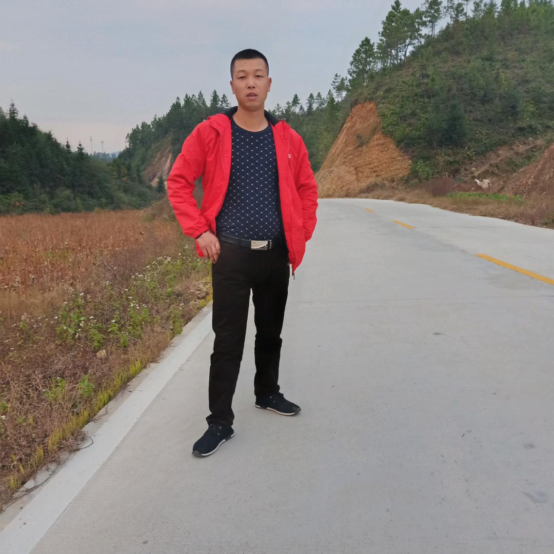 君埠雅迪李上海