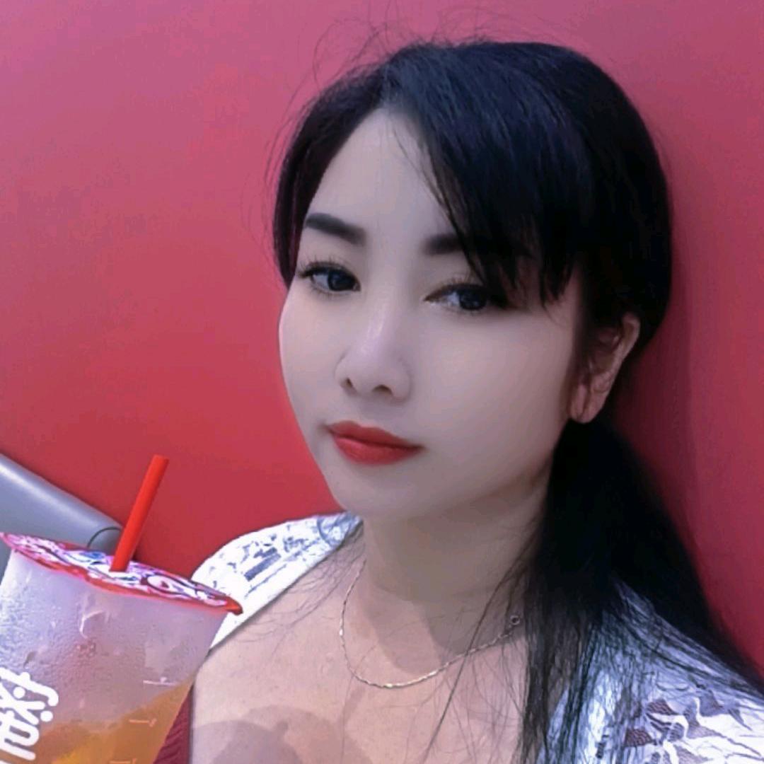 珊珊🐟