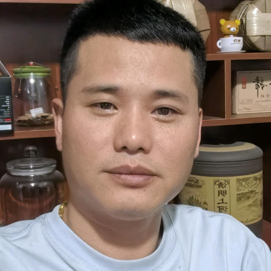 盛瑞建材批发经营部