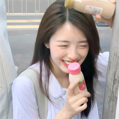 叶子✌