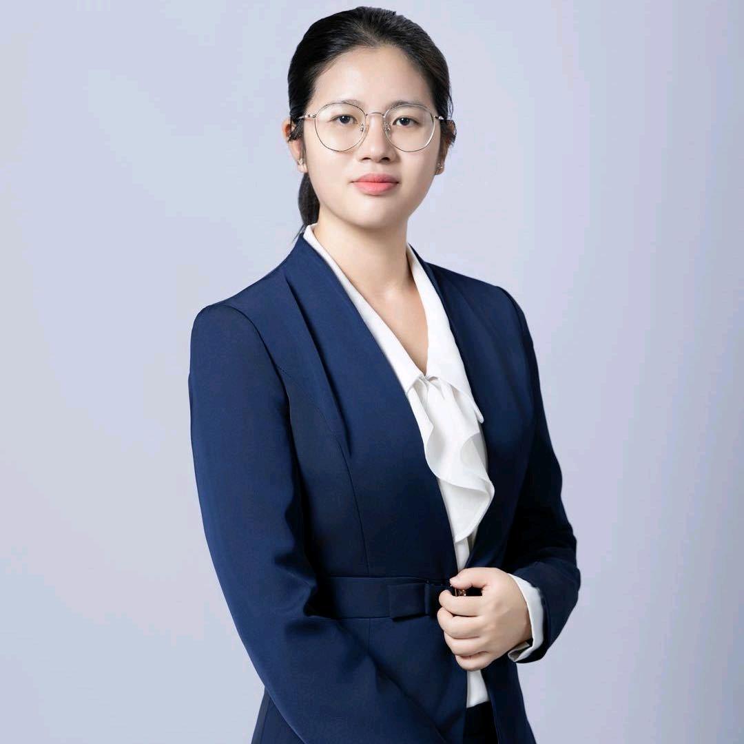 湛江小霞说房