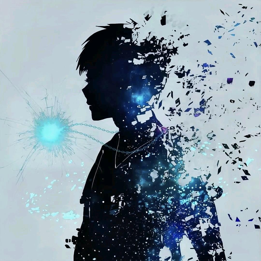 ღ余生听风醉清歌ོﻬ