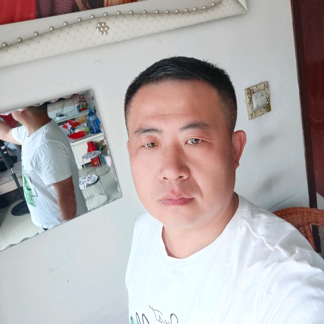 邂逅~那感情