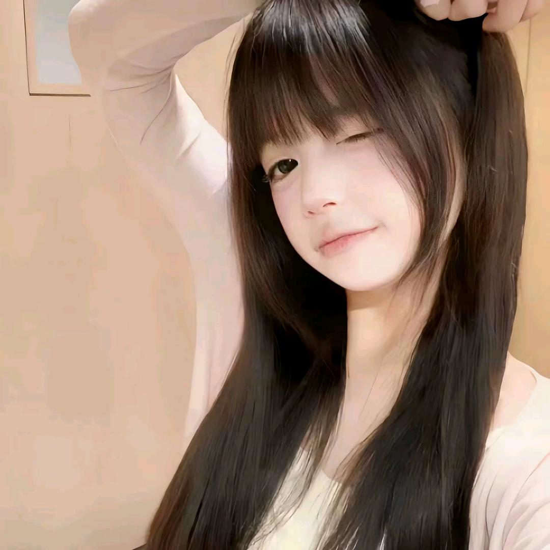 欣欣控