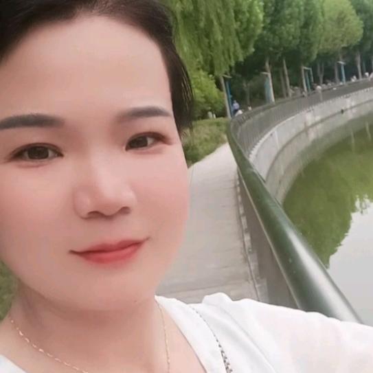 每天都有好心情🌹🌹🌹头像