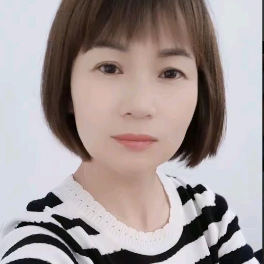 888888💐