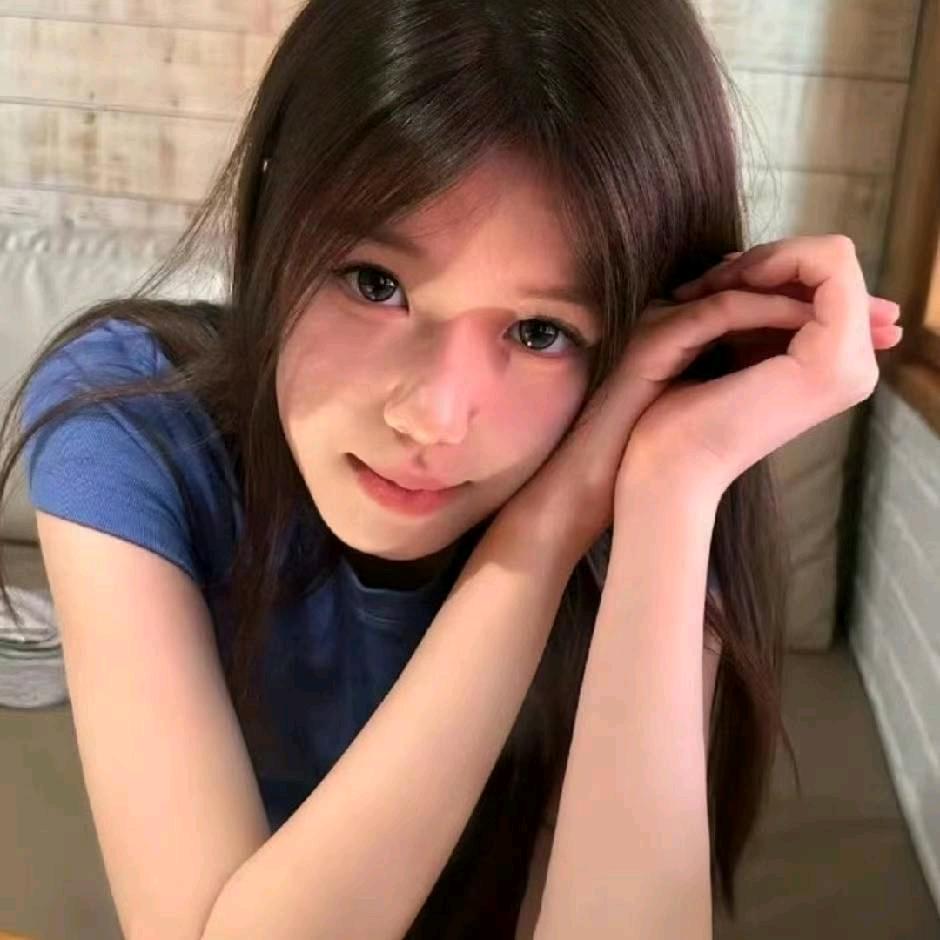 明媚的广东人