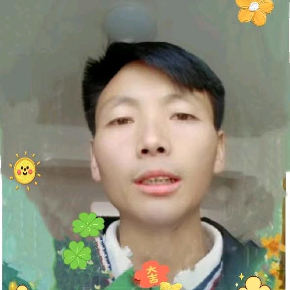 农村哥