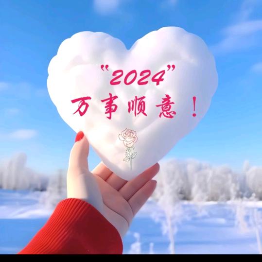 暮雪ぅ