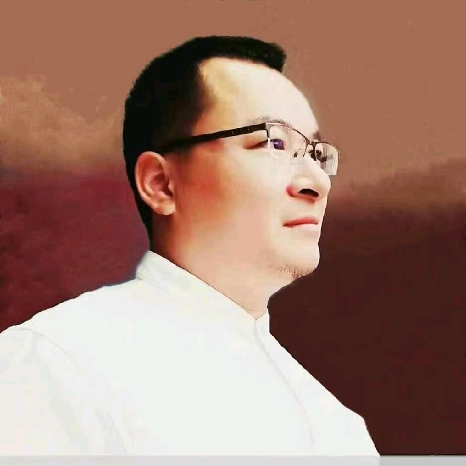 柳言三易