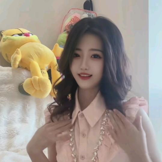 大妍妍