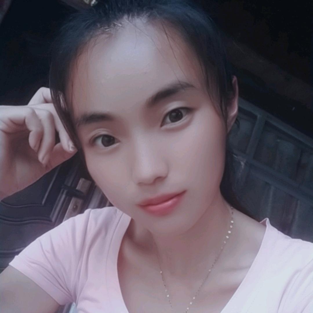 @এ᭄暗💔ᩘ落༊: ღᩚ