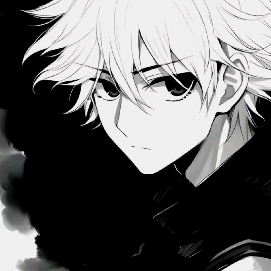 („ಡωಡ„)栓Q