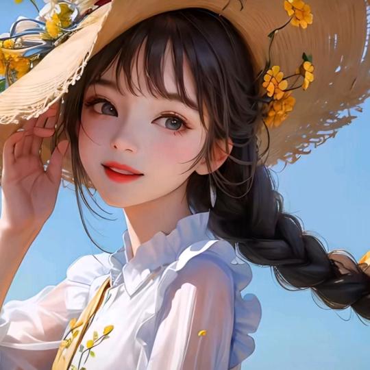 李想