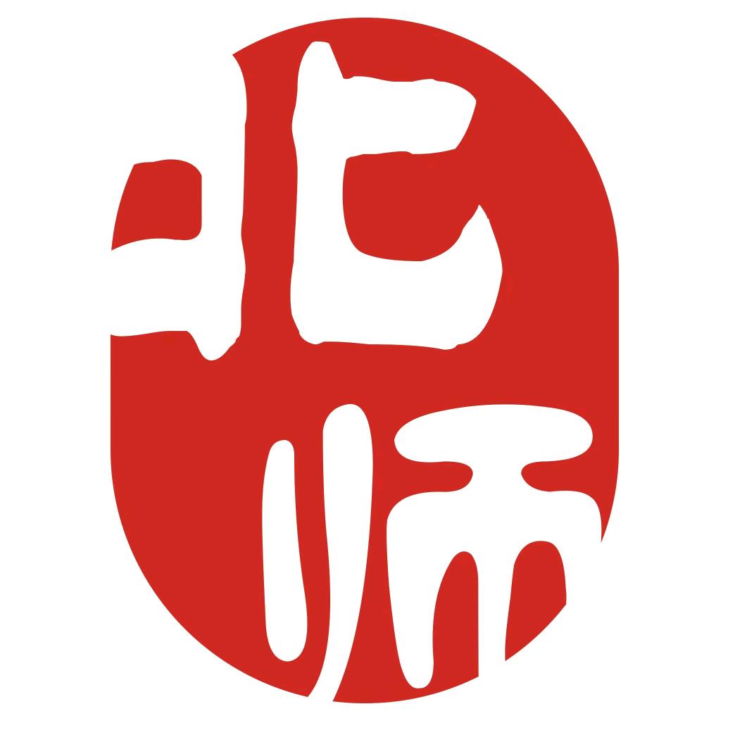 河北北师律师事务所