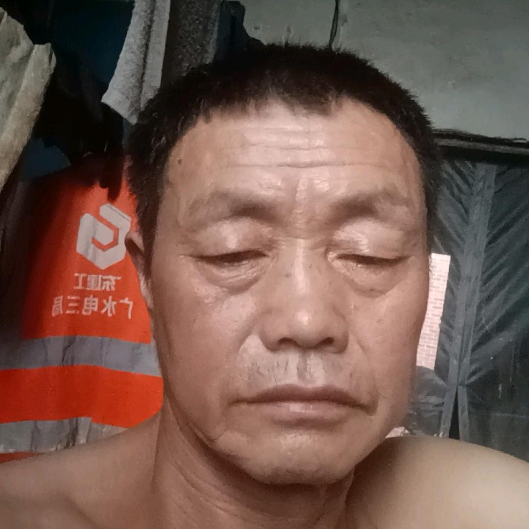 月中湖