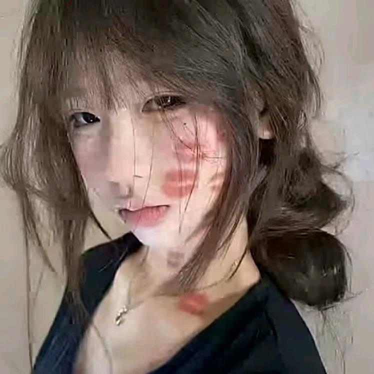 忘