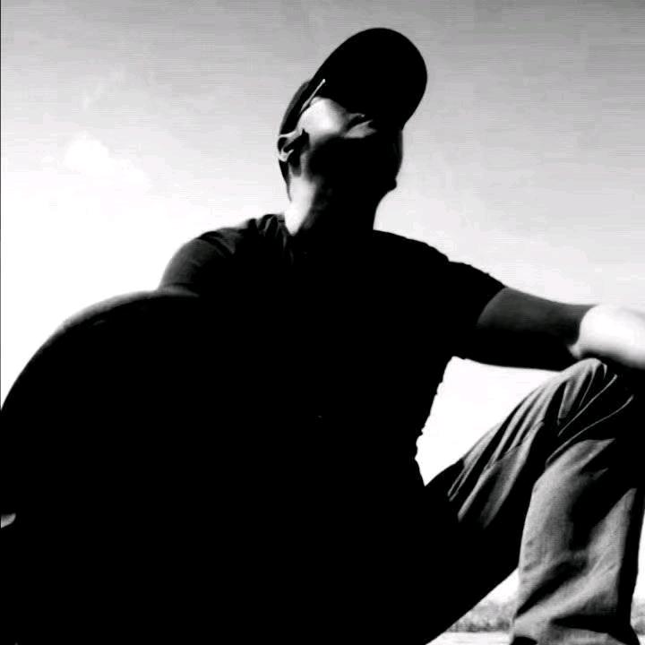 浪子 一僧