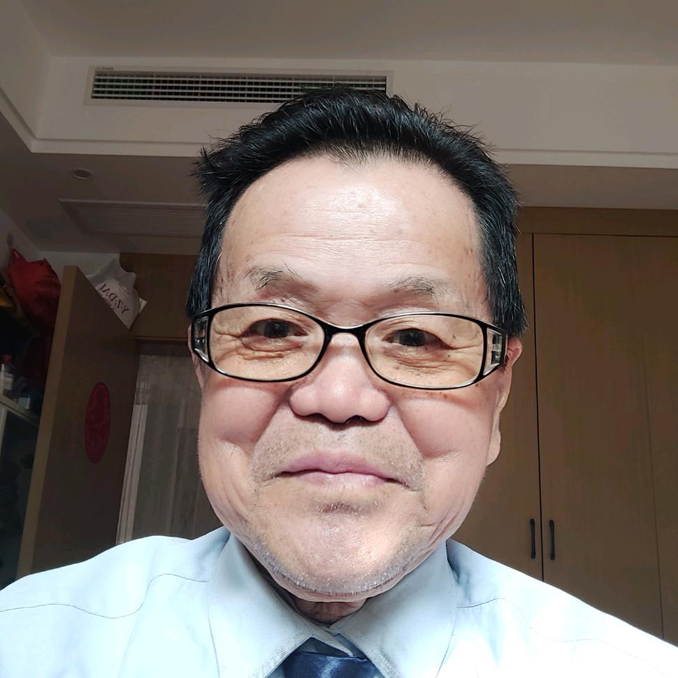 乐悠悠
