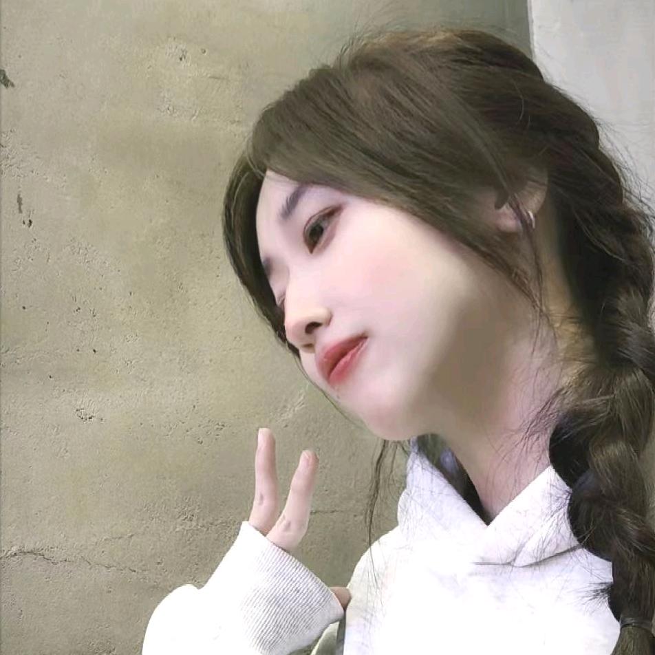小谢小谢不想熬夜🧸..（ISFJ）