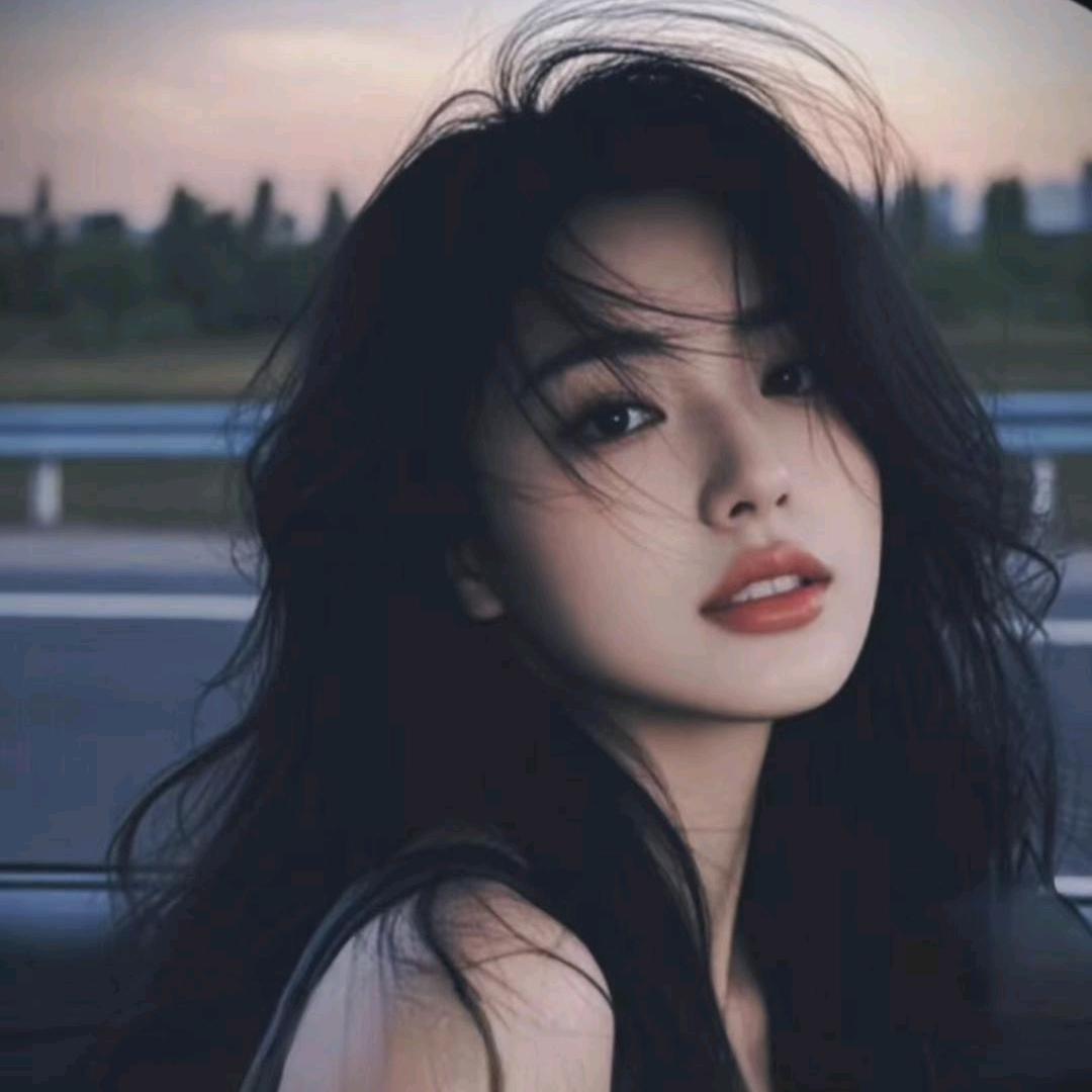 王者荣耀—冰冰吖