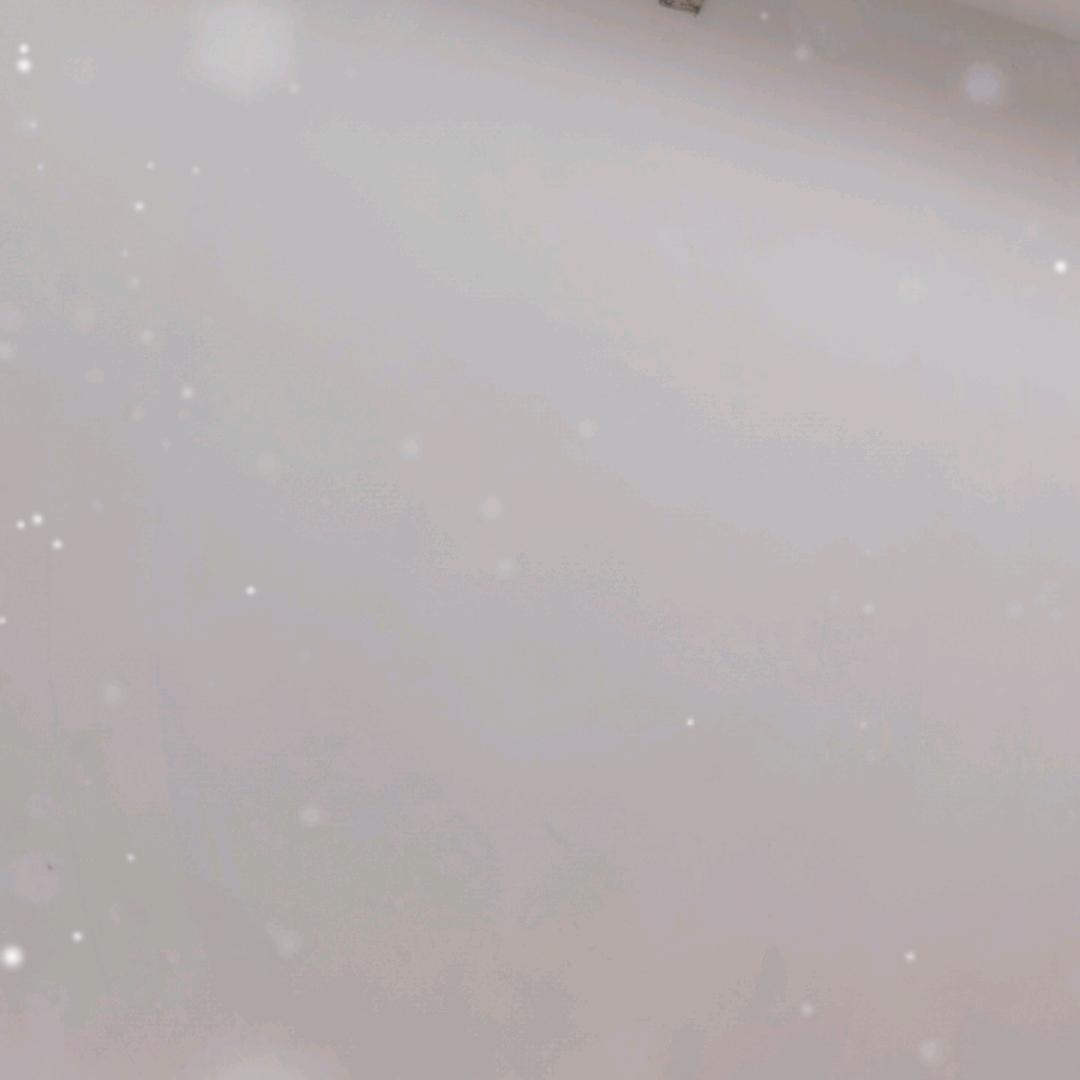 那个谁谁谁