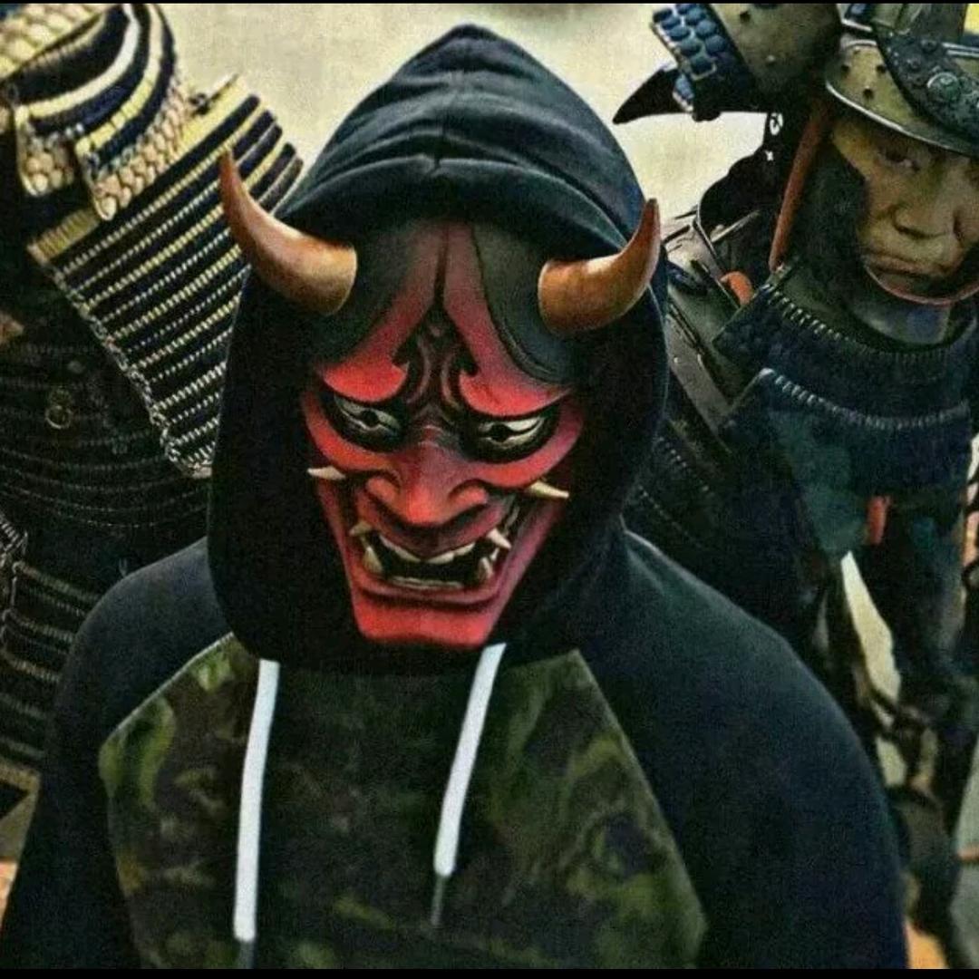 三先生