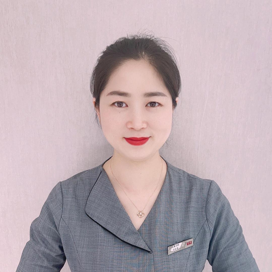 绵阳黄金钻石美美💎小萍