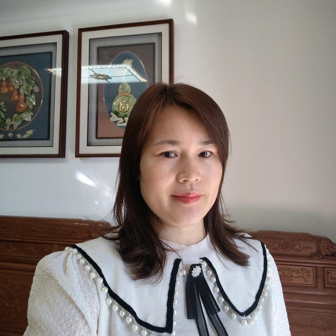 榴莲妹