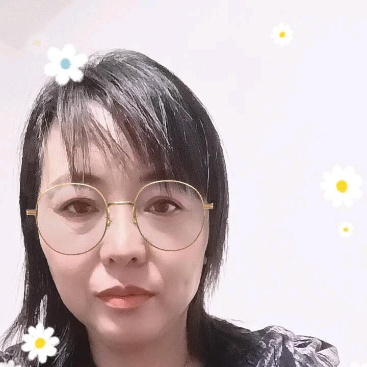 时间的记忆