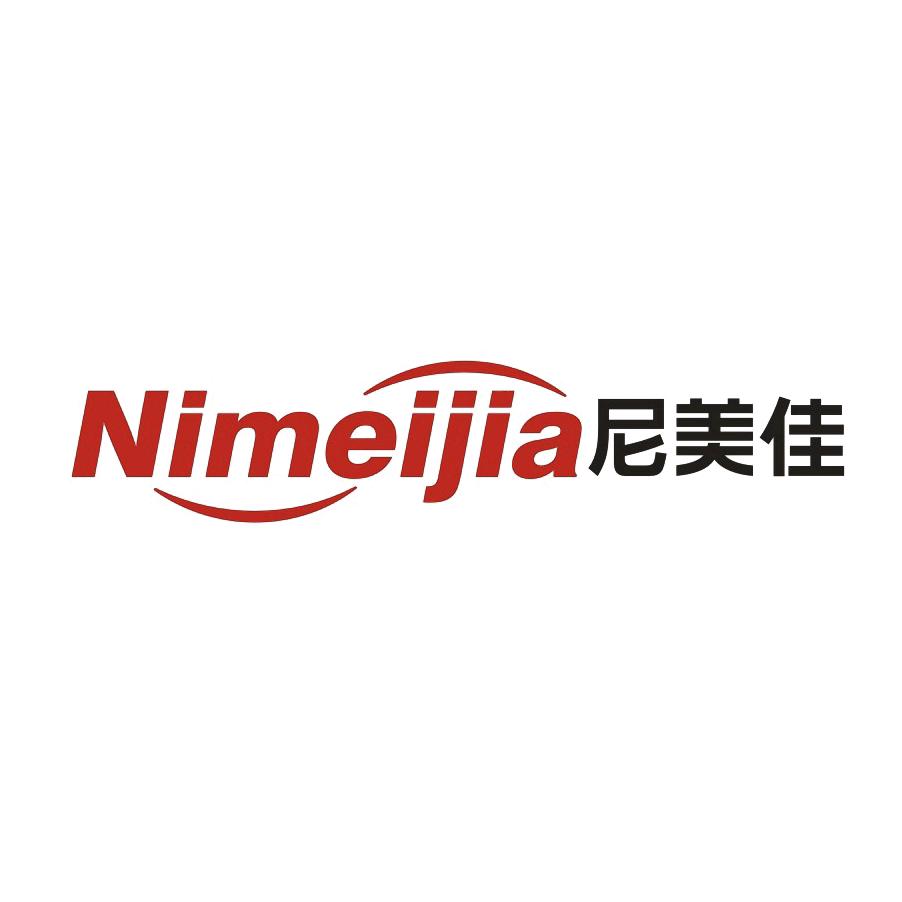 Canon佳能尼美佳相机专卖店