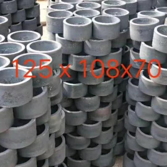 除了成功，别无选择。